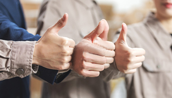 輪輞螺栓廠(chǎng)家行業(yè)動(dòng)態(tài)