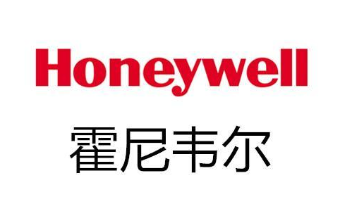2019財(cái)年第一季度“角逐賽”，西門子、艾默生、霍尼韋爾誰更勝一籌?