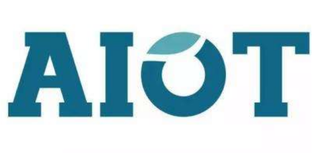 AIoT各方面應(yīng)用，是未來(lái)主流的形態(tài)