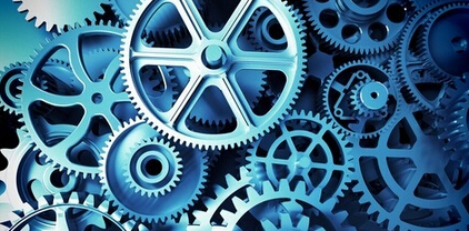 當(dāng)人工智能遇上工業(yè)4.0，我們可以期待哪些改變？
