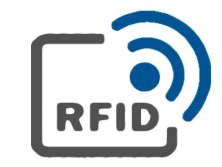 IEC制定RFID標準，旨在隨時掌握物品信息