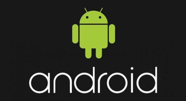 永別了！Android Beam在Android Q中正式移除
