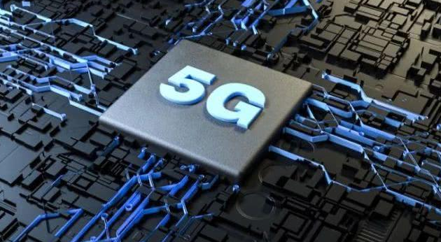 SoC與5G調(diào)制解調(diào)器 應該分開還是連接？
