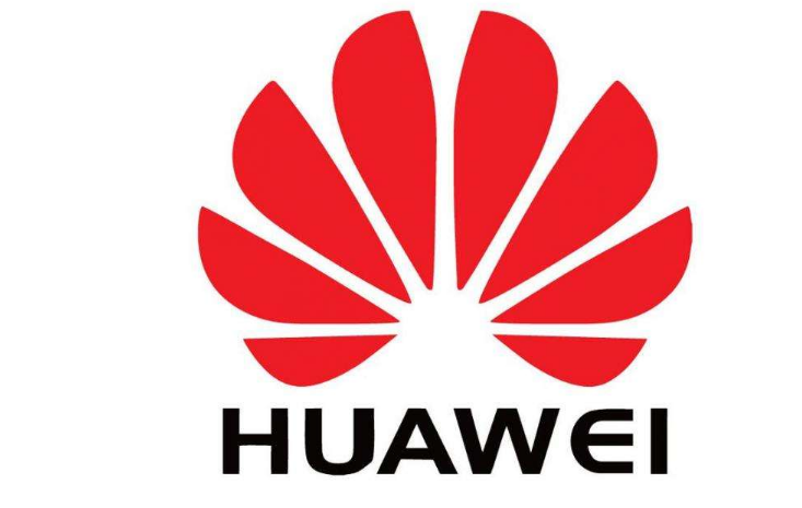 被美國(guó)制裁 華為是否像中興那樣面臨生存危機(jī)？