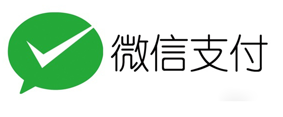 尼泊爾禁用微信、支付寶支付 用中國(guó)支付應(yīng)用將被刑事調(diào)查