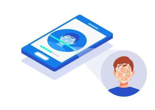 刷臉支付安全嗎？人工智能的未來發(fā)展怎么樣？