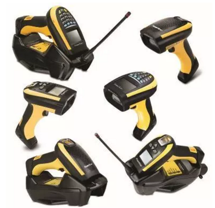 Datalogic得利捷PowerScan AR系列擴(kuò)展了功能強(qiáng)大的手持式工業(yè)掃描器的效率、生產(chǎn)率和耐用性！