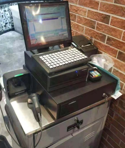 疫情當前，堅守以人為本，Datalogic得利捷與大型零售企業(yè)締造行業(yè)佳話！