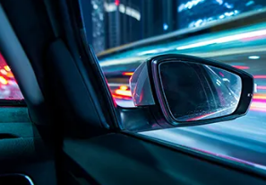 汽車動力電池新國標強制標準要來了，熱失控工程師們，你準備好了嗎？