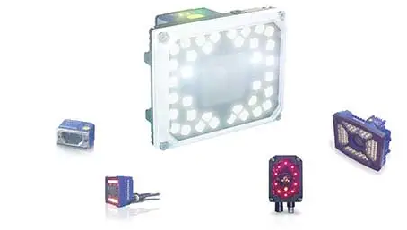 Datalogic得利捷新型超寬視角Matrix 320讀碼器增強(qiáng)自動(dòng)化和物流行業(yè)的可追溯性！