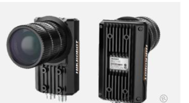 ?？低暺煜潞？礗D5000系列智能讀碼器通過SLMP一次性測試