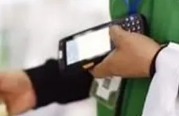 疫情下的民生保障，各類生活必需品如何使用PDA高效送達