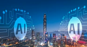 Datalogic得利捷Matrix 220優(yōu)異性能，助力智能制造企業(yè)提升生產(chǎn)效率！