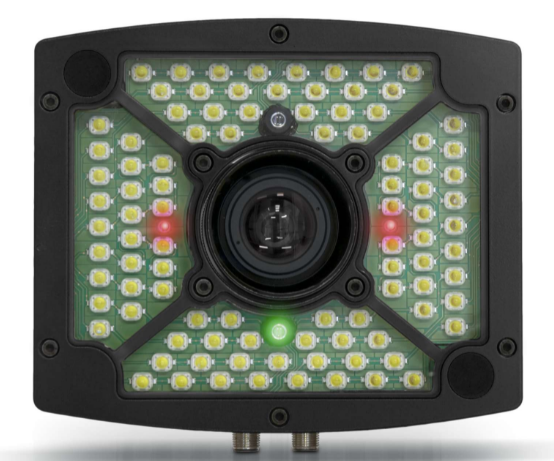 得利捷MATRIX 450N-800-030大量現(xiàn)貨！現(xiàn)貨！價格從優(yōu)
