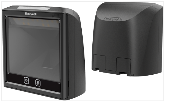 追風(fēng)新秀！Solaris XP7990g掃描器新品上市，助力零售收銀“競(jìng)速”！