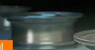 成功案例|?？禉C器人助力高效準確的輪轂在線尺寸智能化檢測