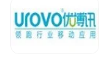 聚焦智慧工廠數(shù)字化轉(zhuǎn)型，優(yōu)博訊助力智能制造加速駛?cè)牍I(yè)4.0！