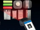 專業(yè)識(shí)讀DPM碼的東集AUTOID10-DPM手持PDA，了解一下！