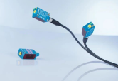 sick西克W4S NG新一代小型光電傳感器，很小很智能