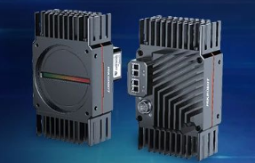 ?？礨oFLink 16k黑白線陣相機(jī)，盡享高速與高質(zhì)量成像！