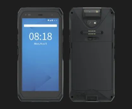 新品上市丨iData T3 Pro 性能再升級，解鎖更多應(yīng)用