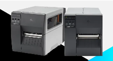 Zebra ZT211CN | 易操作的入門級工業(yè)打印機(jī)，有限的預(yù)算也能智能靈活