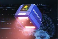 Datalogic得利捷Matrix 220，破解自動化企業(yè)條碼掃描瓶頸！