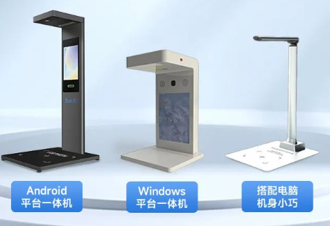 藥品追溯碼“應(yīng)掃盡掃”任務(wù)量爆炸？不慌，東集方案來了！