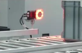 領(lǐng)克智行！?？祩}儲智能與物流自動化雙劍合璧，效率飆升28%！