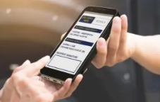 Datalogic 得利捷簽訂了一份價(jià)值 900 多萬(wàn)歐元的獨(dú)家合同，可提供優(yōu)異的物流技術(shù)解決方案！