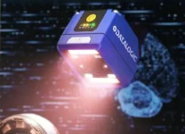 Matrix 220 XAI - 讀取DPM條碼的利器，革命性AI驅(qū)動(dòng)，快速自動(dòng)設(shè)置！