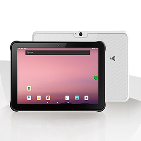 http://www.yuekebuding.cn/autoid/AUTOID-Pad-Air.html