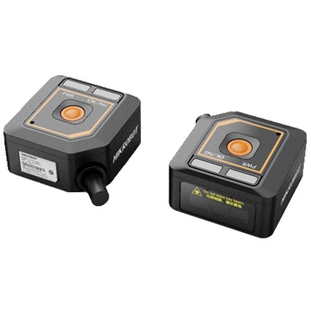 ?？礛V-SC1003M 30萬像素視覺傳感器