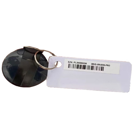 ?？礽MVS-VM-6200-PRO工業(yè)視覺檢測軟件平臺加密狗