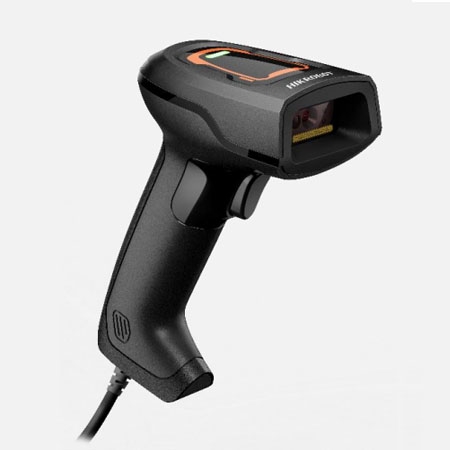 ?？礛V-IDH2000/13SR/04WN/U緊湊型工業(yè)有線手持讀碼器