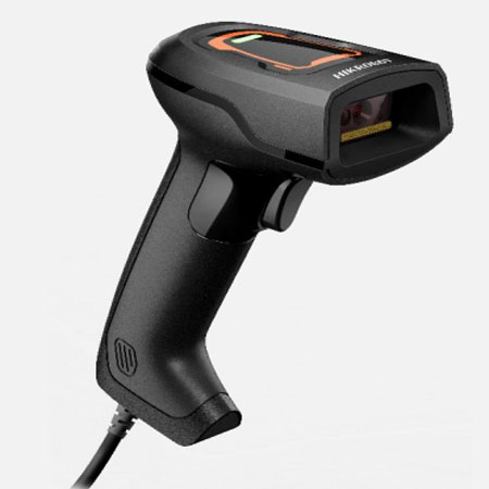 ?？礛V-IDH2000/03SR/03WN/U緊湊型工業(yè)有線手持讀碼器