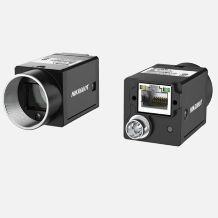 ?？礛V-CU120-10GM 1200萬像素網(wǎng)口面陣相機(jī)