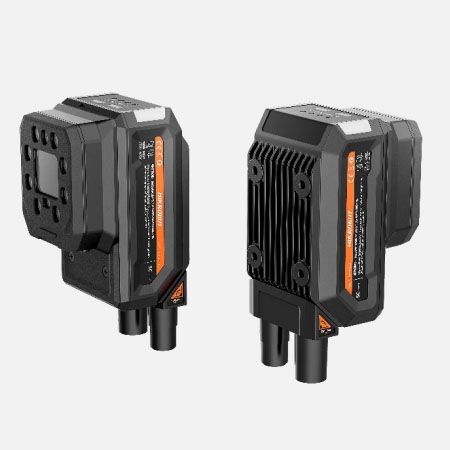 ?？礛V-SC5050XC-08M-WBN 500萬(wàn)像素彩色SC5000X智能相機(jī)