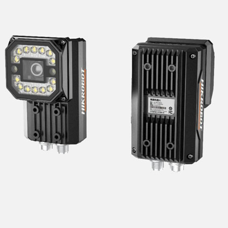?？礛V-IDE010X-08MW/12MW/16MW/-25MW 500萬像素全局快門工業(yè)讀碼器