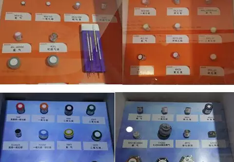 霍尼韋爾進一步植根中國市場，放眼于軟件市場