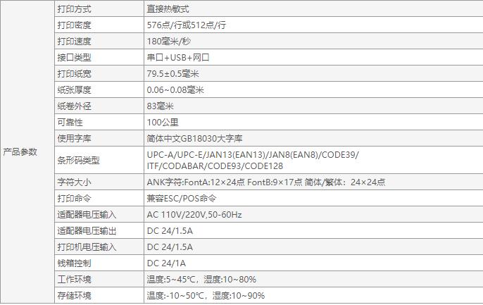 1551444264340973.jpg 佳博GP-L80180I票據(jù)打印機-4.jpg