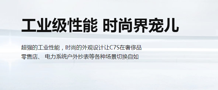 1588835658792199.png image.png