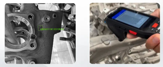 ?？禉C(jī)器人IDP4100/DP系列手持讀碼器.png