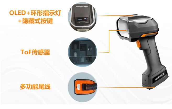 ?？礗DH9000配置升級(jí).png
