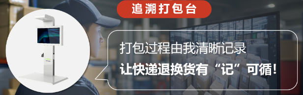 ?？低曌匪荽虬_(tái).png