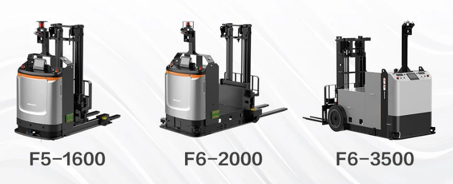 ?？禉C器人F5、F6前移/平衡重系列叉取機器人.png
