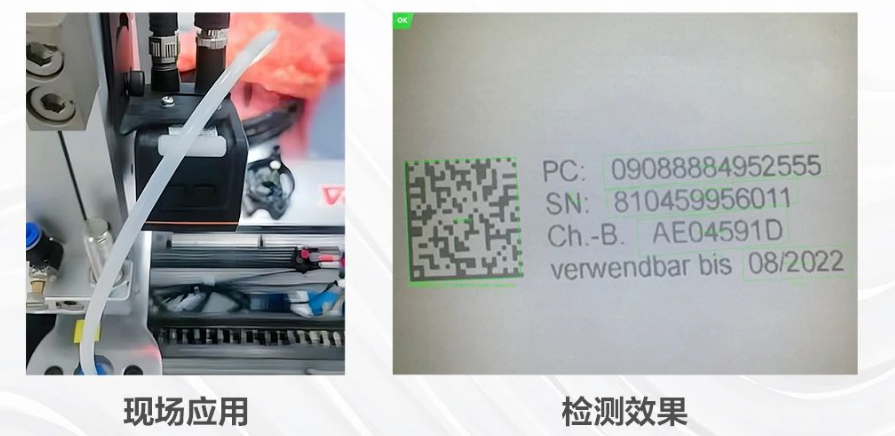 ?？礢C3000.png
