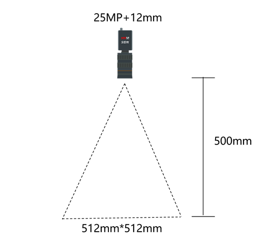 ?？迪鄼C(jī).png