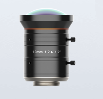 海康MVL-KF1224M-25MP12mm，F(xiàn)2.4，1.2"，2500萬分辨率，C接口鏡頭.png