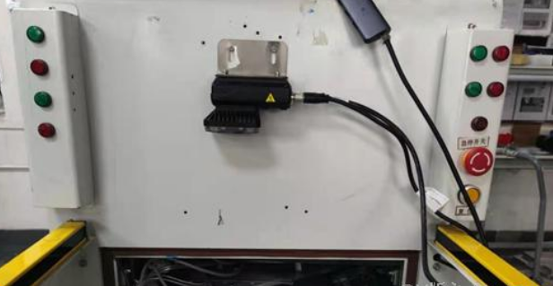 ?？礛V-ID5060M-08S-WBN.png
